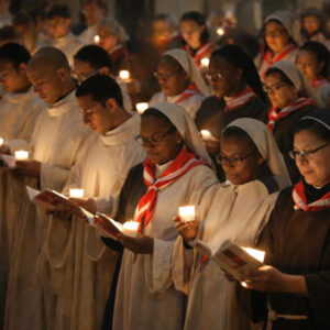 suore-spazio-spadoni-HICSUM-opere-misericordia