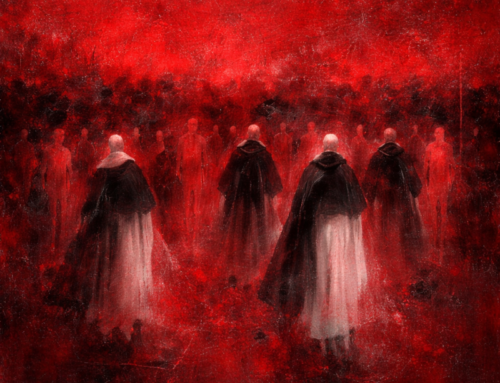 La Vita Consacrata, lievito delle opere di misericordia al servizio del Vangelo