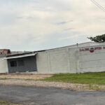 2026_18_febbraio_suor_hyacinthe_centro_operam_opere_misericordia_spazio_spadoni_bujumbura_burundi (2)