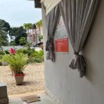 2026_18_febbraio_suor_hyacinthe_centro_operam_opere_misericordia_spazio_spadoni_bujumbura_burundi (3)