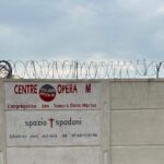 2026_18_febbraio_suor_hyacinthe_centro_operam_opere_misericordia_spazio_spadoni_bujumbura_burundi (4)