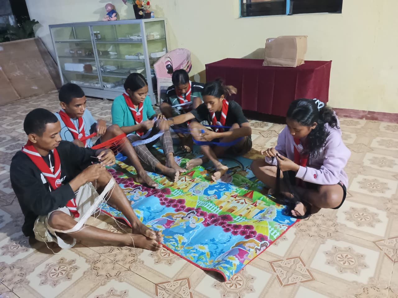 2026_24_gennaio_suor_ansila_volontari_attività_autofinanziamento_operam_spazio_spadoni (5)