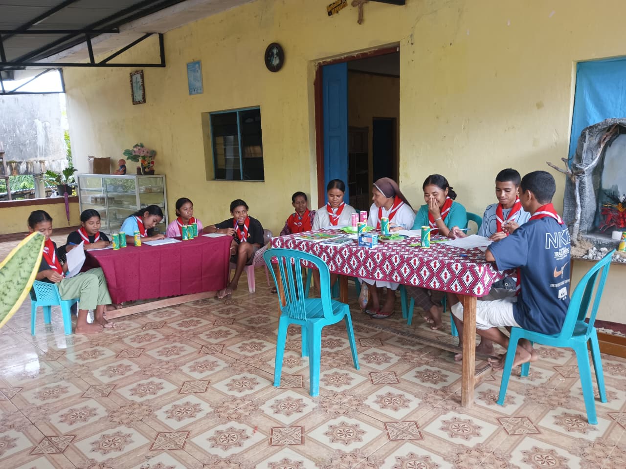 2026_25_gennaio_suor_ansila_formazione_operam_nuovi_volontari_spazio_spadoni_opere_misericordia (7)