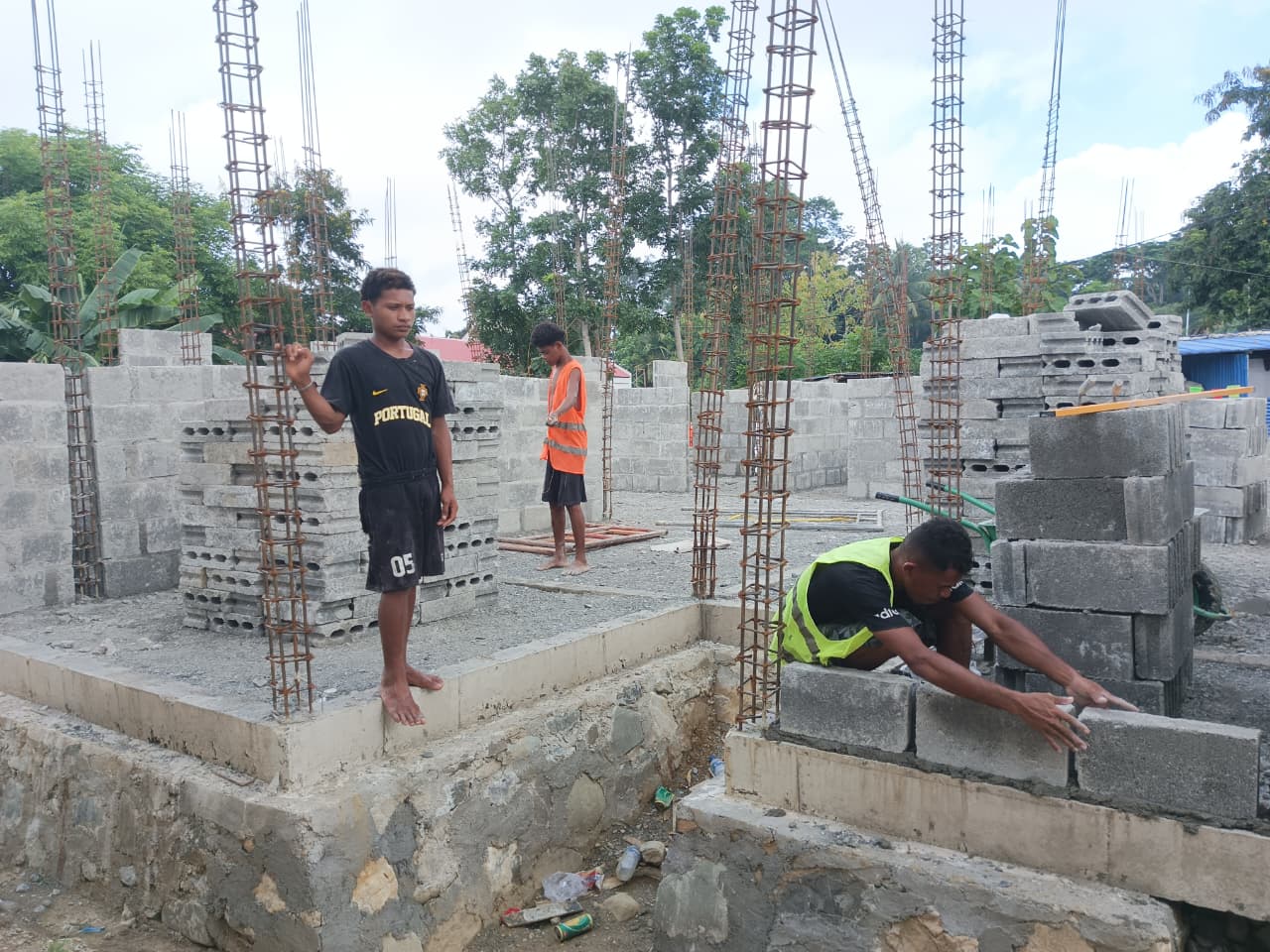 2026_5_febbraio_stato_avanzamento_casa_operam_spazio_spadoni_suor_ansila (3)