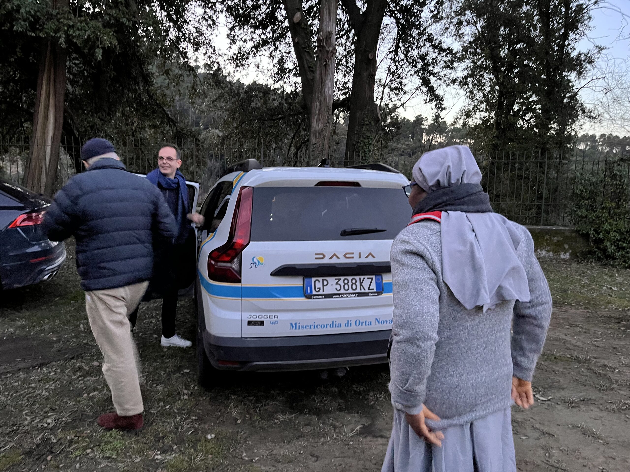 2021_agosto_hicsum_10_suor_Hyacinthe_italia_arezzo_misericordia_sansepolcro_formazione_impresa_sociale_cucina_spazio_spadoni