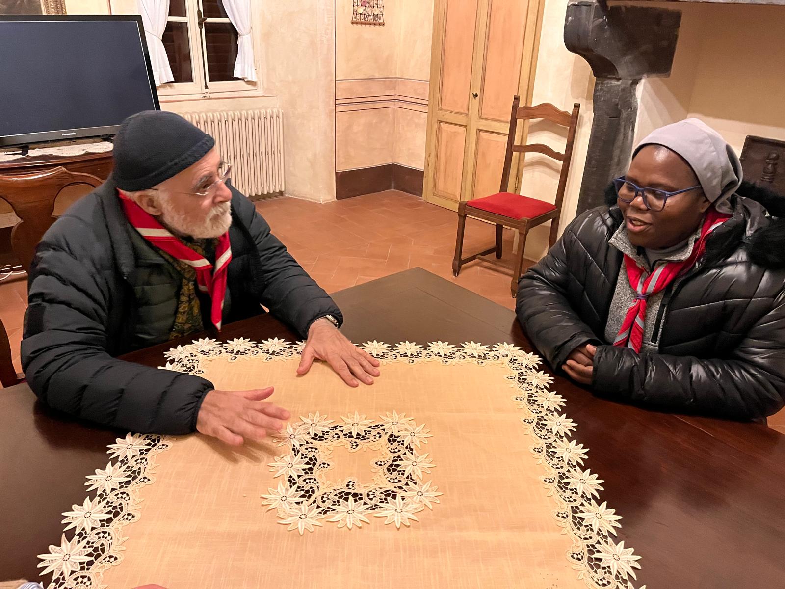 2021_agosto_hicsum_10_suor_Hyacinthe_italia_arezzo_misericordia_sansepolcro_formazione_impresa_sociale_cucina_spazio_spadoni