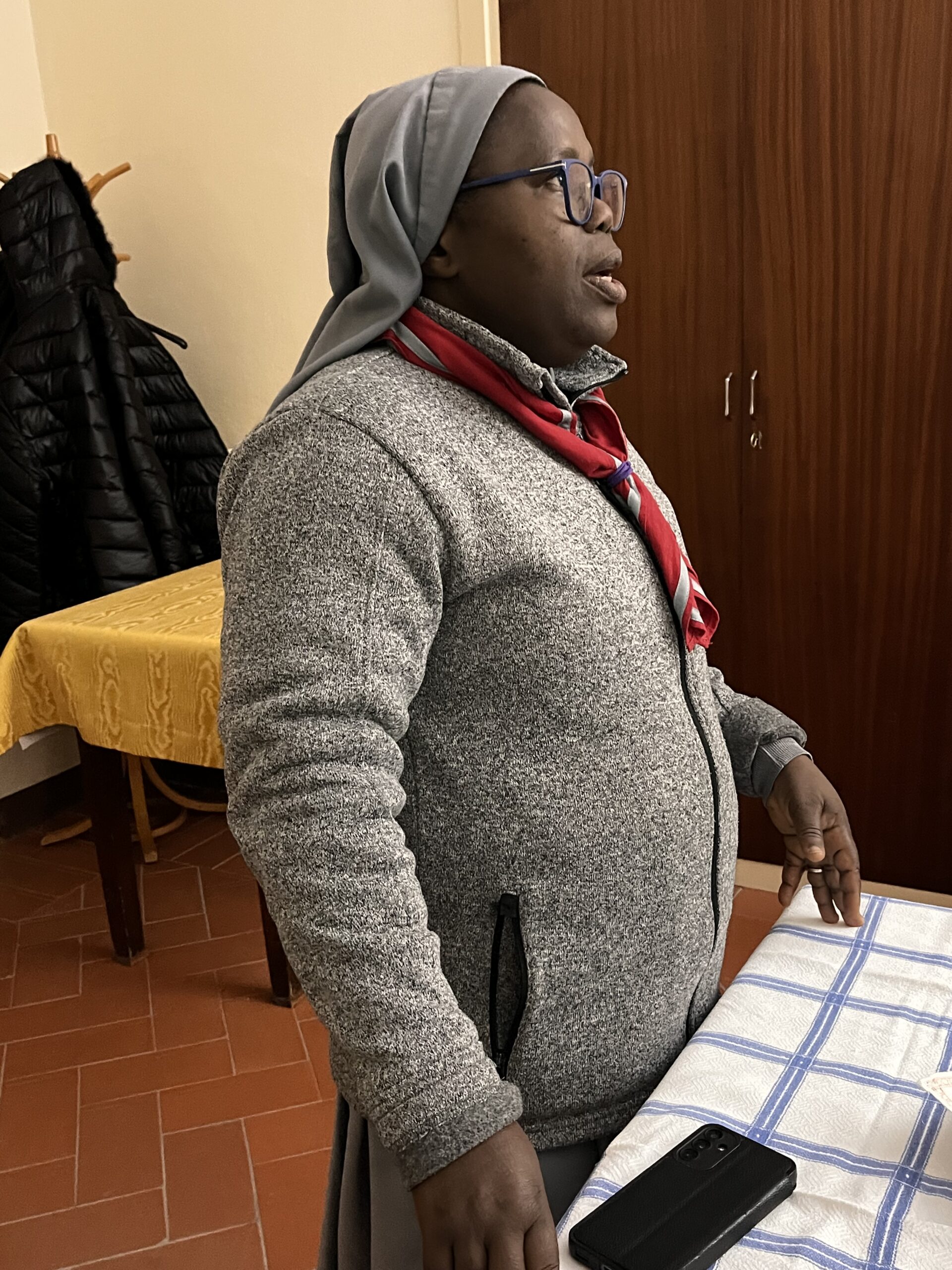 2021_agosto_hicsum_10_suor_Hyacinthe_italia_arezzo_misericordia_sansepolcro_formazione_impresa_sociale_cucina_spazio_spadoni