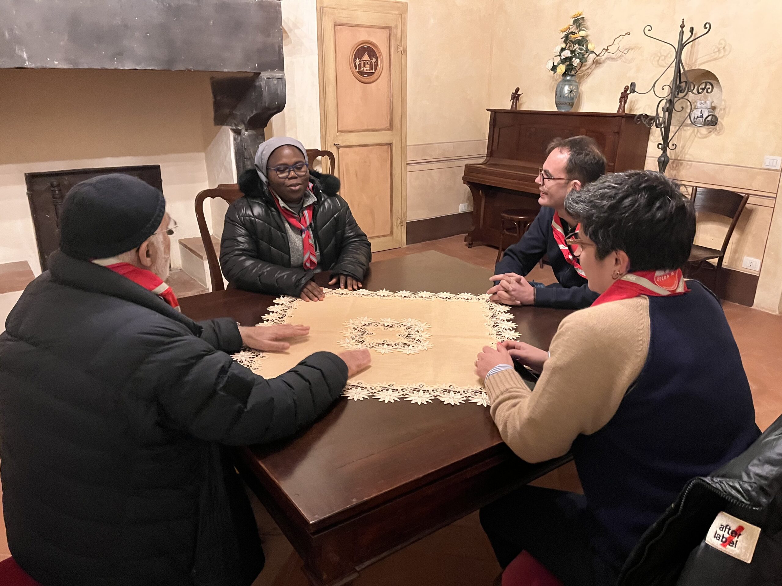 2021_agosto_hicsum_10_suor_Hyacinthe_italia_arezzo_misericordia_sansepolcro_formazione_impresa_sociale_cucina_spazio_spadoni