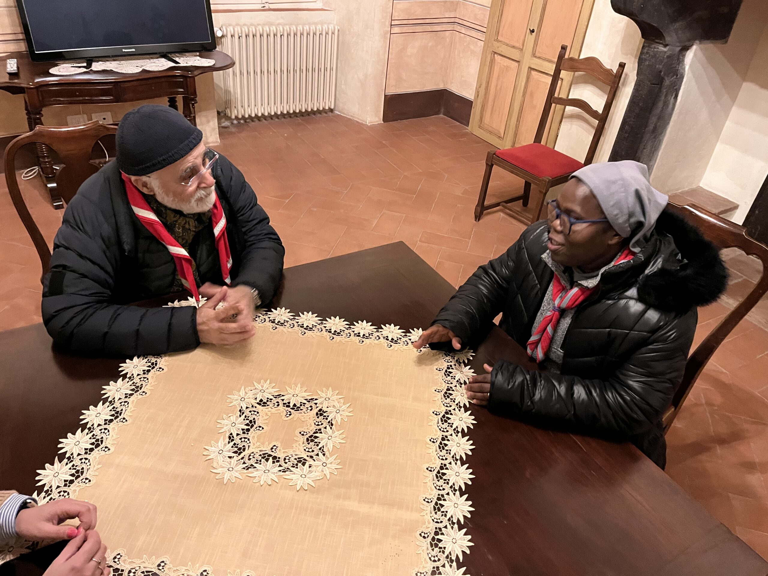 2026_febbraio_20_22_suor_rachelle_san_cerbone_spazio_spadoni_misericordia_orta_nova_opere_hic_sum_operam (16)