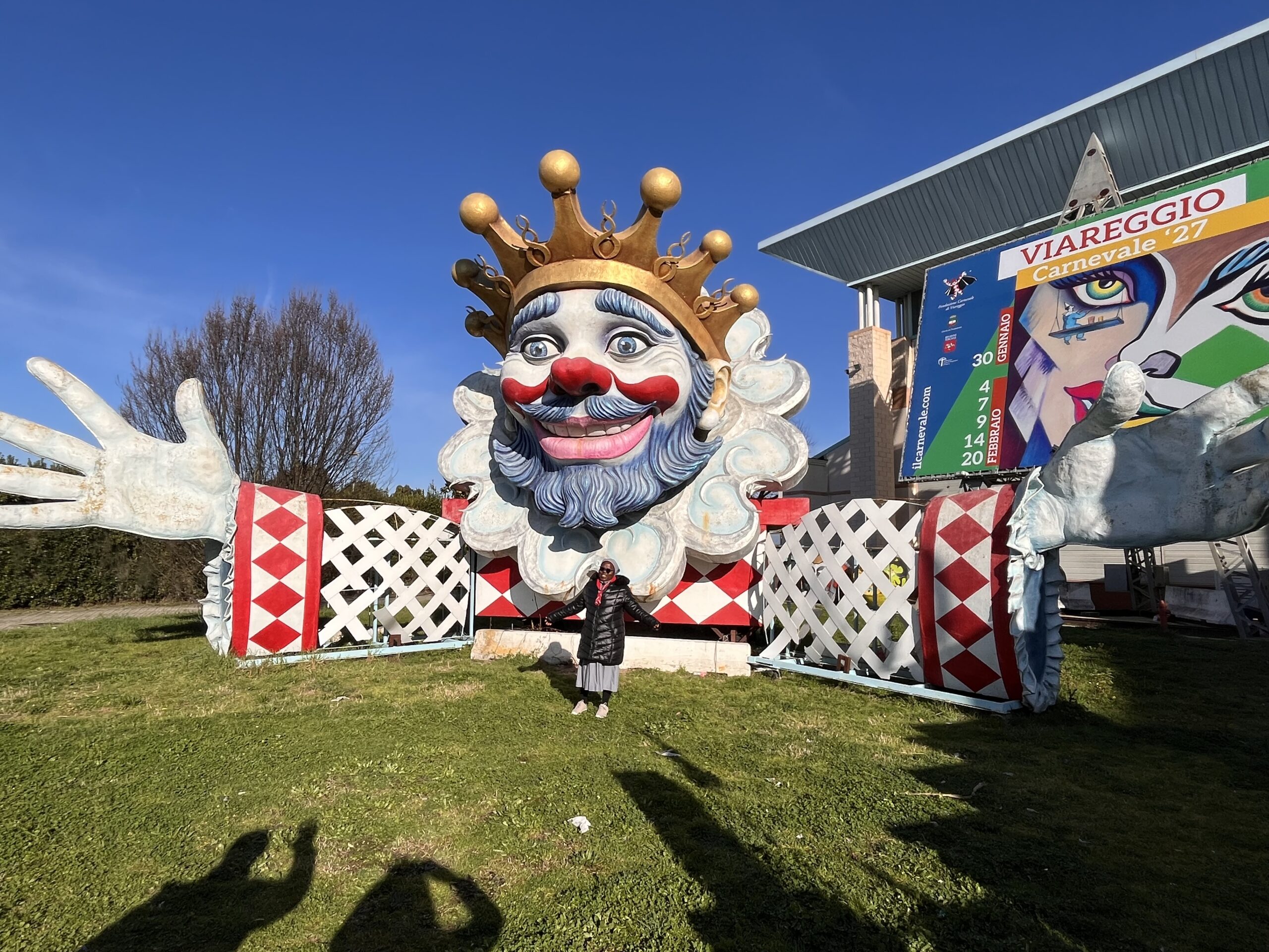 2021_agosto_hicsum_10_suor_Hyacinthe_italia_arezzo_misericordia_sansepolcro_formazione_impresa_sociale_cucina_spazio_spadoni