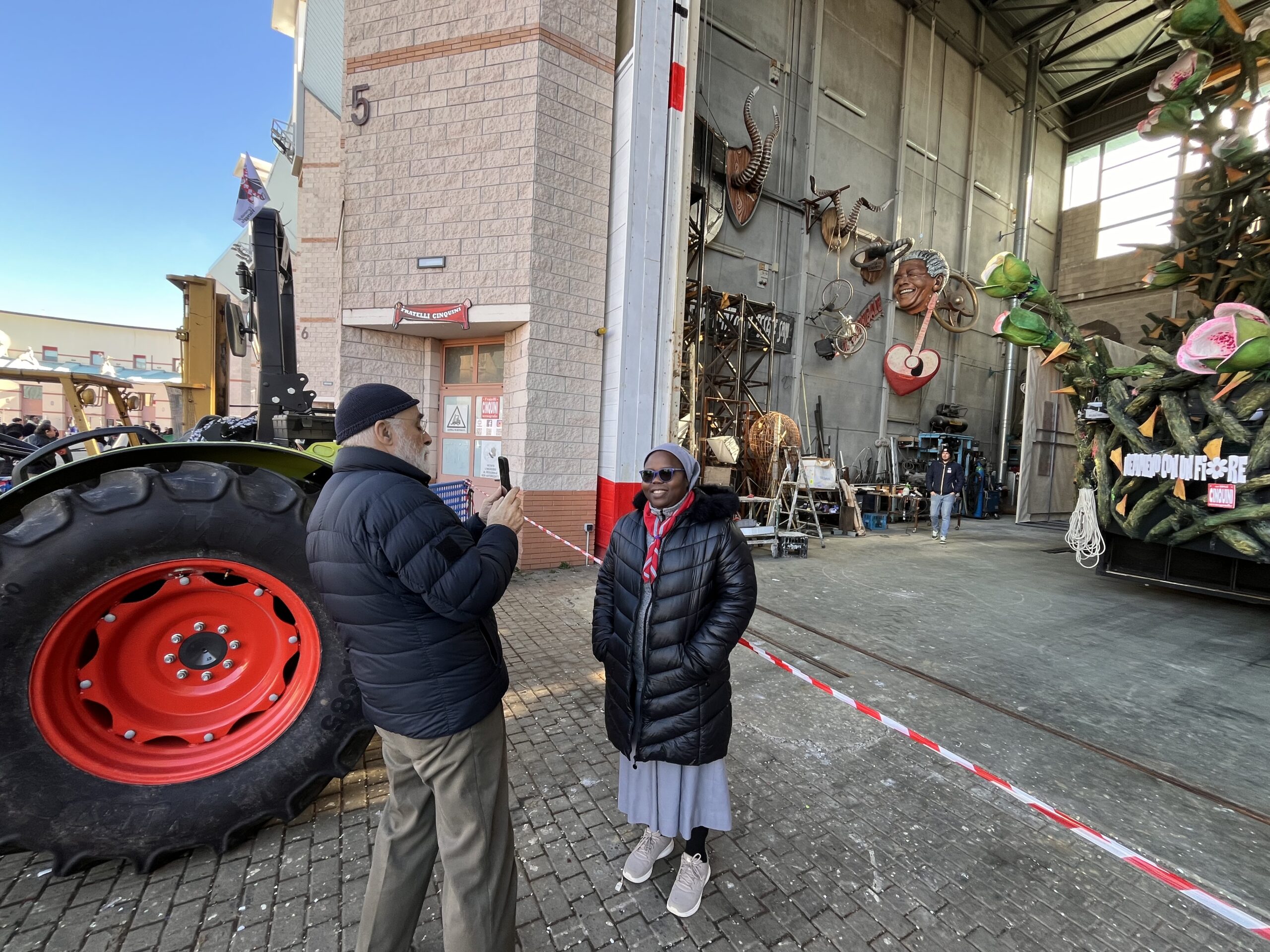 2021_agosto_hicsum_10_suor_Hyacinthe_italia_arezzo_misericordia_sansepolcro_formazione_impresa_sociale_cucina_spazio_spadoni