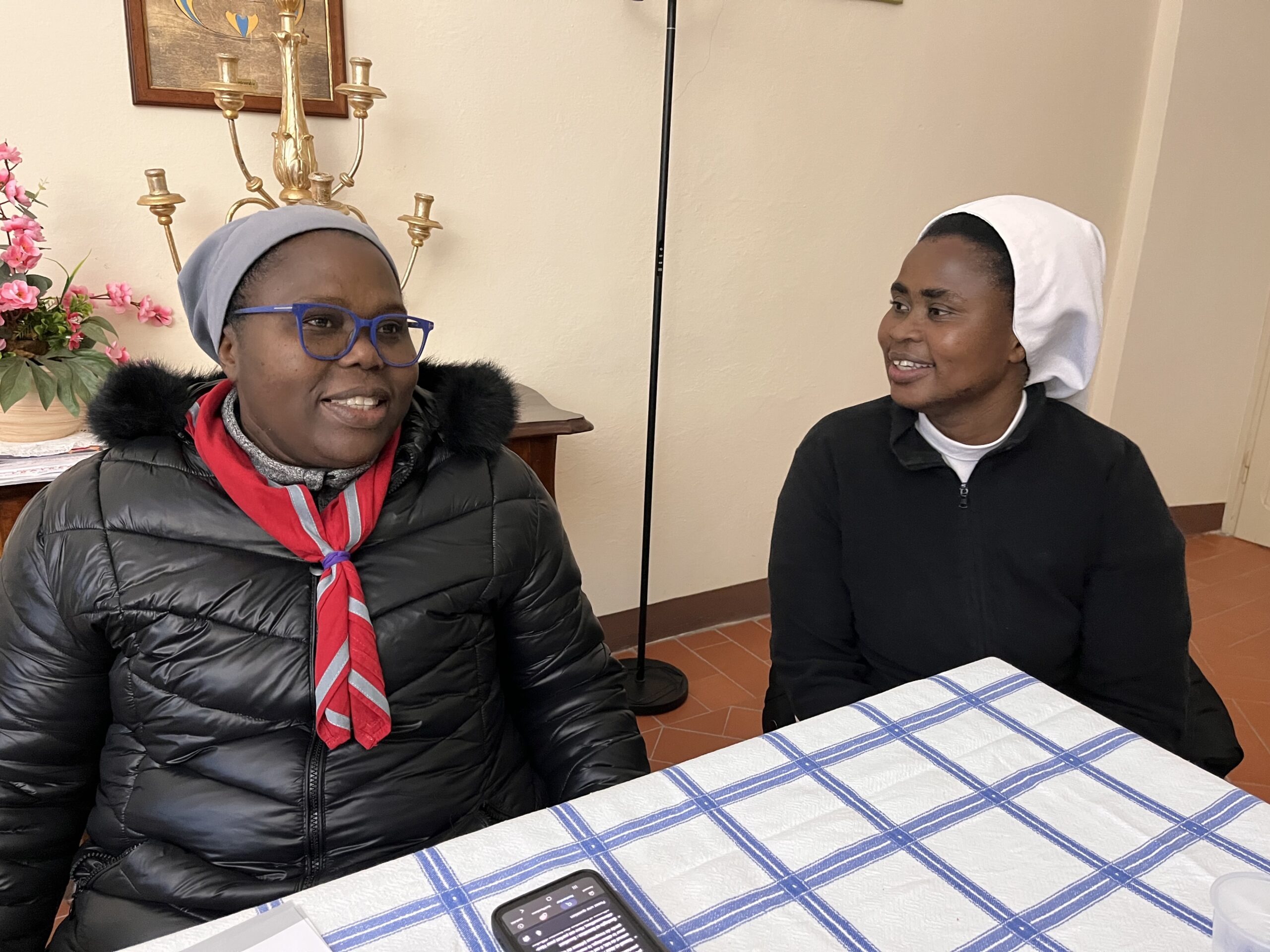 2021_agosto_hicsum_10_suor_Hyacinthe_italia_arezzo_misericordia_sansepolcro_formazione_impresa_sociale_cucina_spazio_spadoni