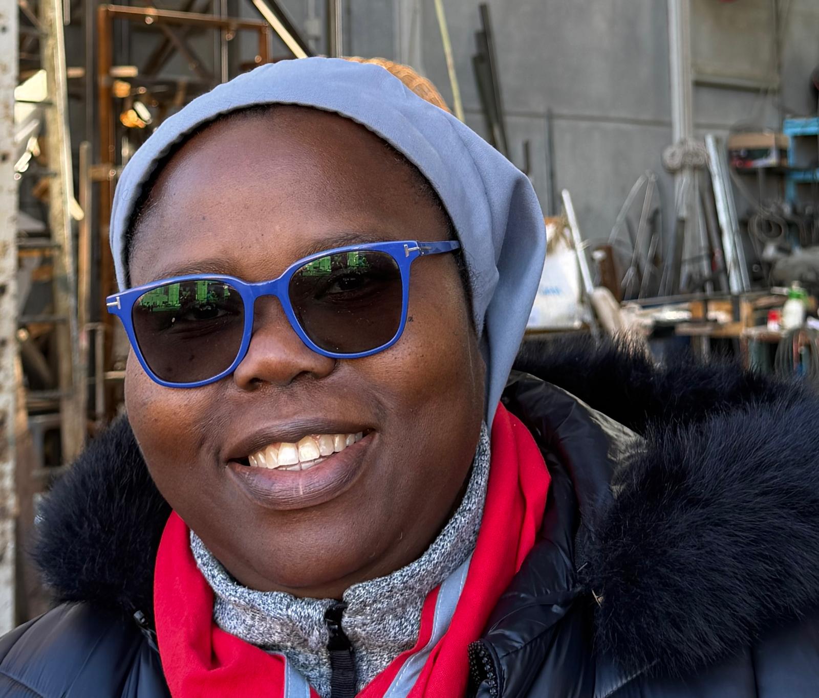 2021_agosto_hicsum_10_suor_Hyacinthe_italia_arezzo_misericordia_sansepolcro_formazione_impresa_sociale_cucina_spazio_spadoni