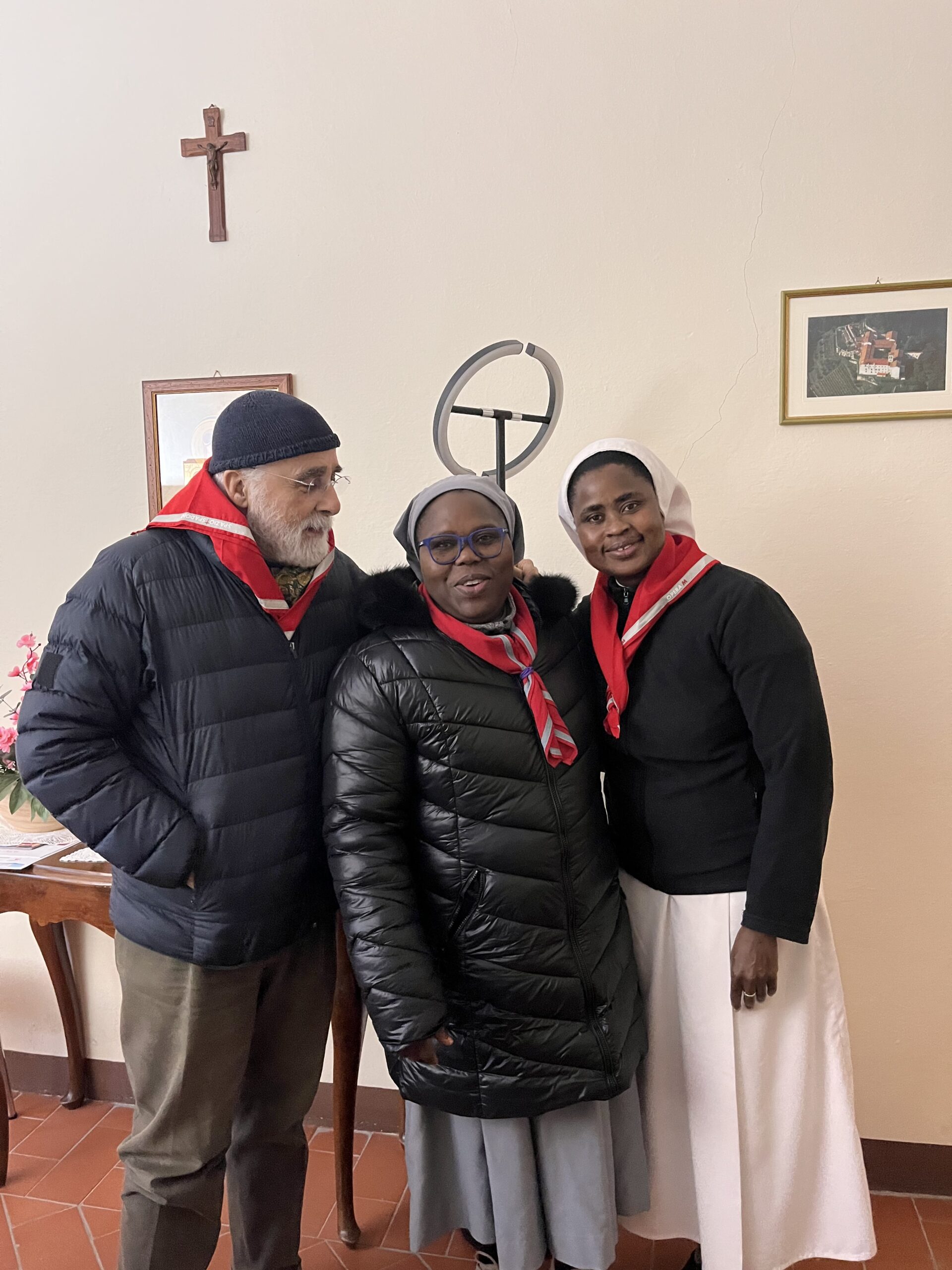 2021_agosto_hicsum_10_suor_Hyacinthe_italia_arezzo_misericordia_sansepolcro_formazione_impresa_sociale_cucina_spazio_spadoni