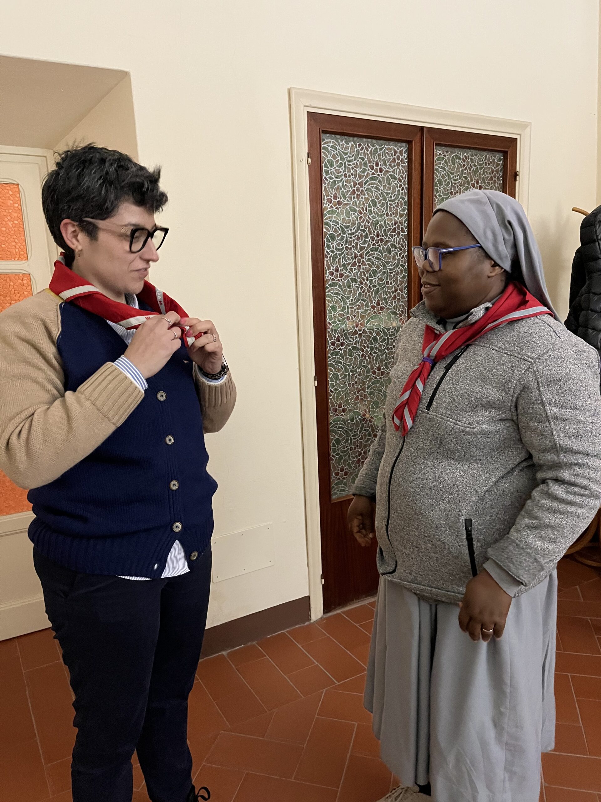 2021_agosto_hicsum_10_suor_Hyacinthe_italia_arezzo_misericordia_sansepolcro_formazione_impresa_sociale_cucina_spazio_spadoni