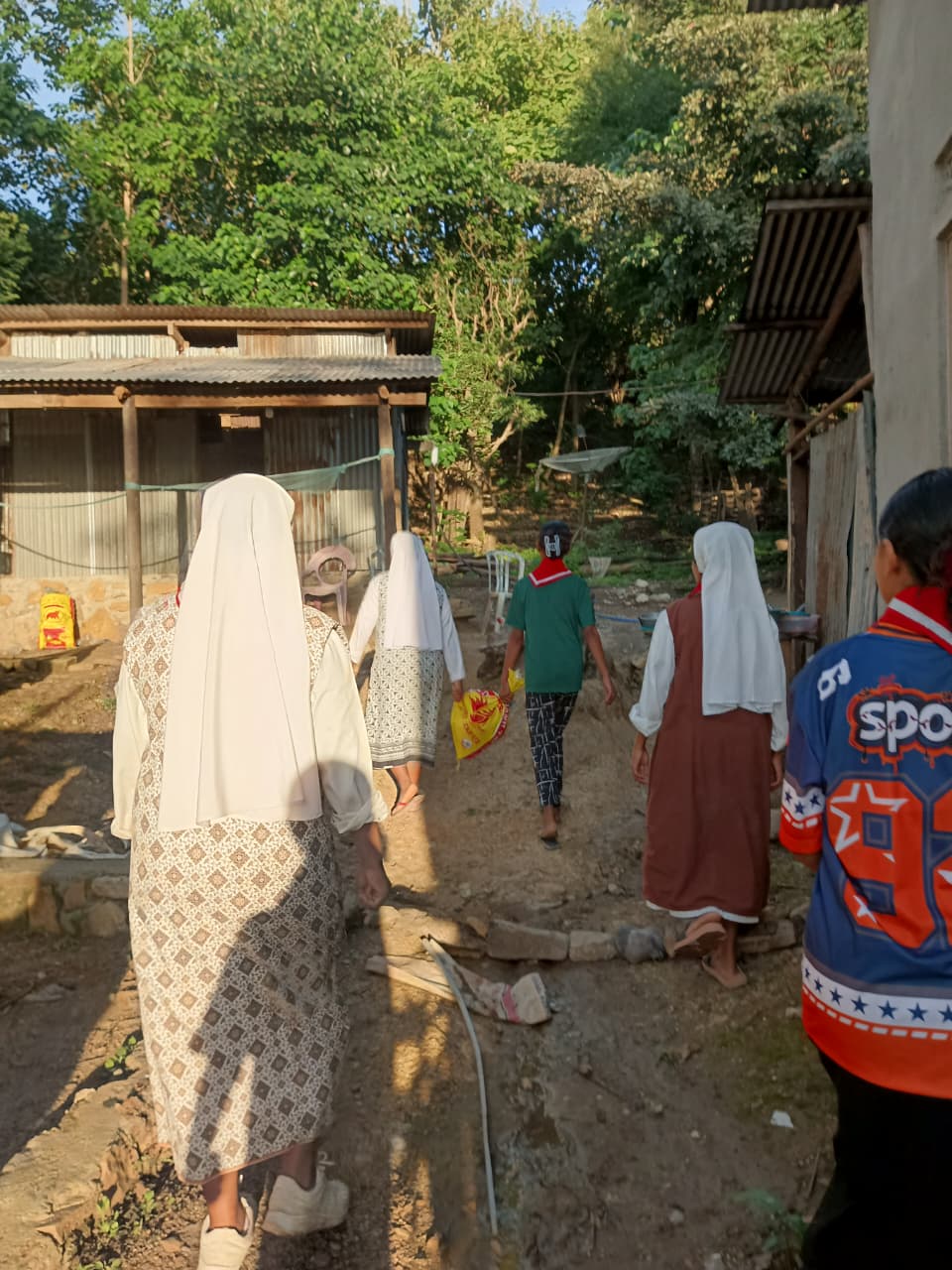 2026_gennaio_31_suor_ansila_volontari_consolare_gli_afllitti_opere_misericordia_spazio_spadoni (8)