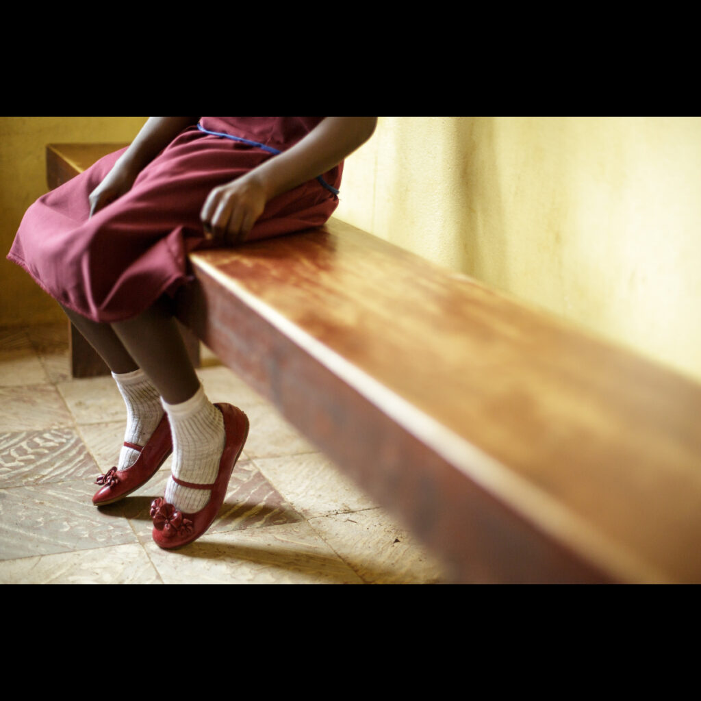 6_February_2014._International_Day_of_Zero_Tolerance_of_Female_Genital_Mutilation