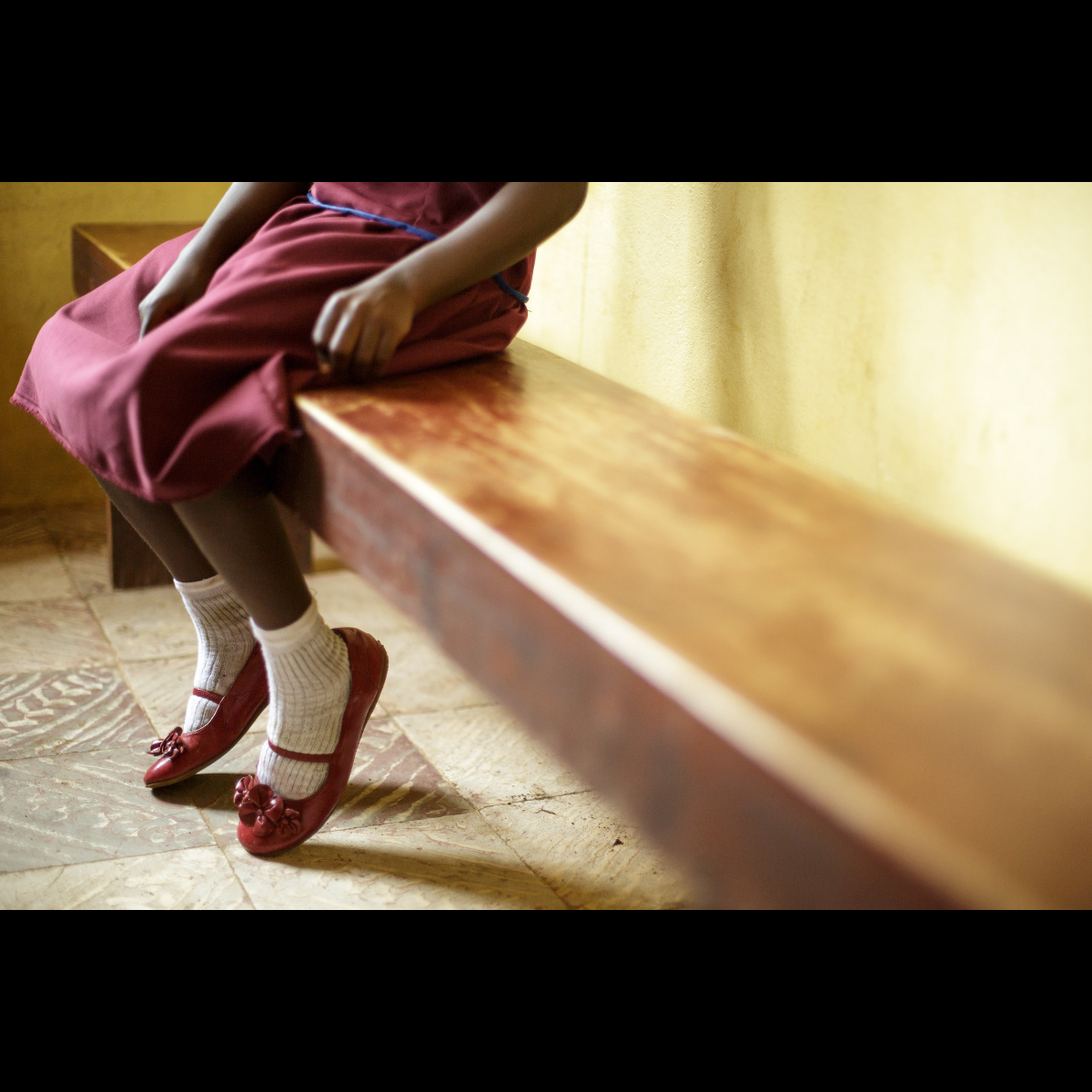 Giornata mondiale contro le mutilazioni genitali femminili