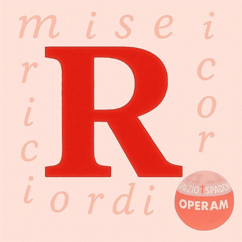 “L’alfabeto della Misericordia” | R come RESILIENZA