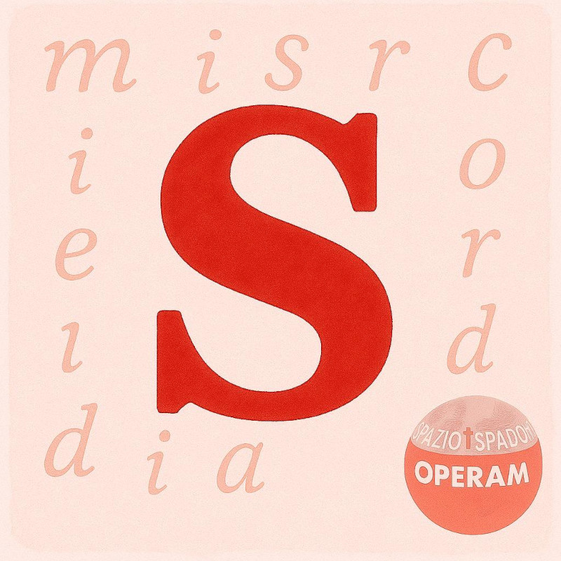 Alfabeto-della-misericordia-lettera-S