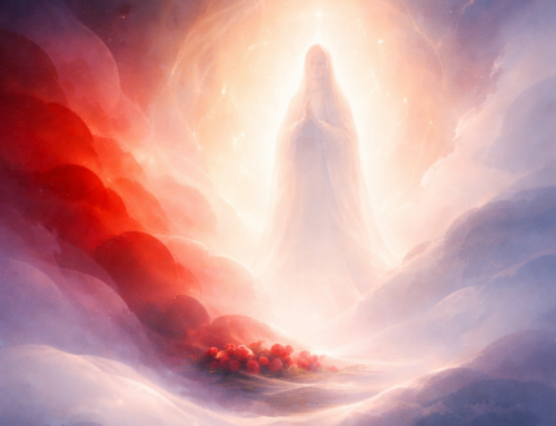 Santi di oggi 11 febbraio