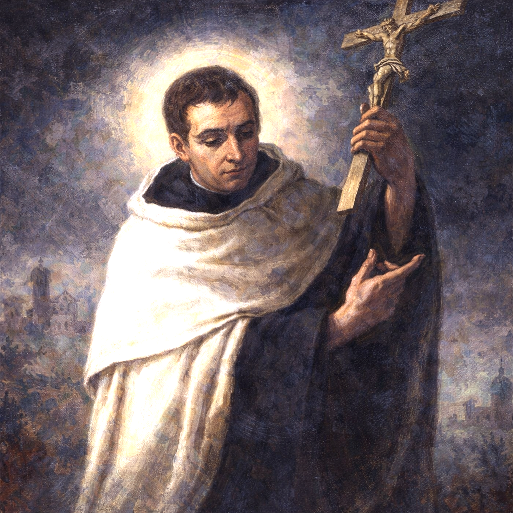 Beato Avertano di Lucca Beato Avertano di Lucca