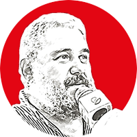 Don Lucio Brentegani