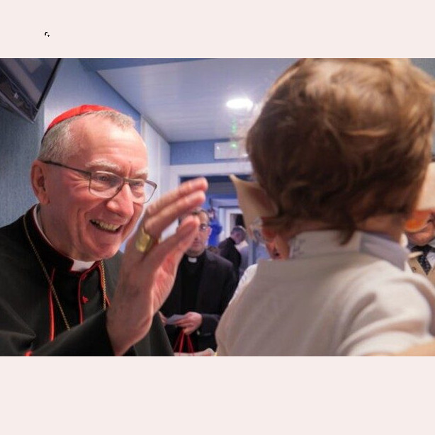 Donare gli organi è un atto di amore