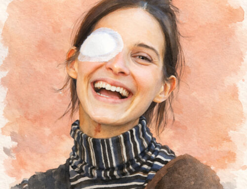 Chiara Corbella Petrillo: una vita donata per amore