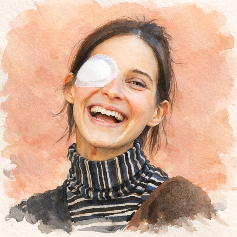 Chiara Corbella Petrillo: una vita donata per amore