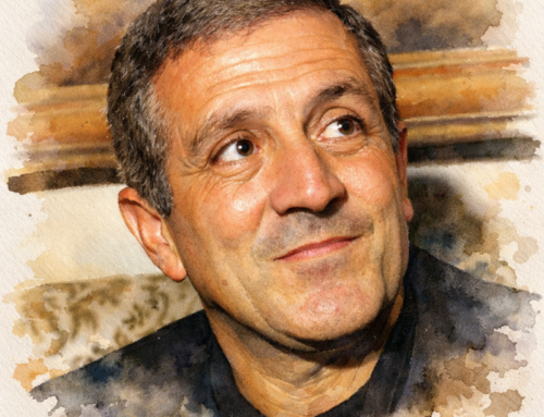 Don Tonino Bello, testimone credibile di misericordia evangelica