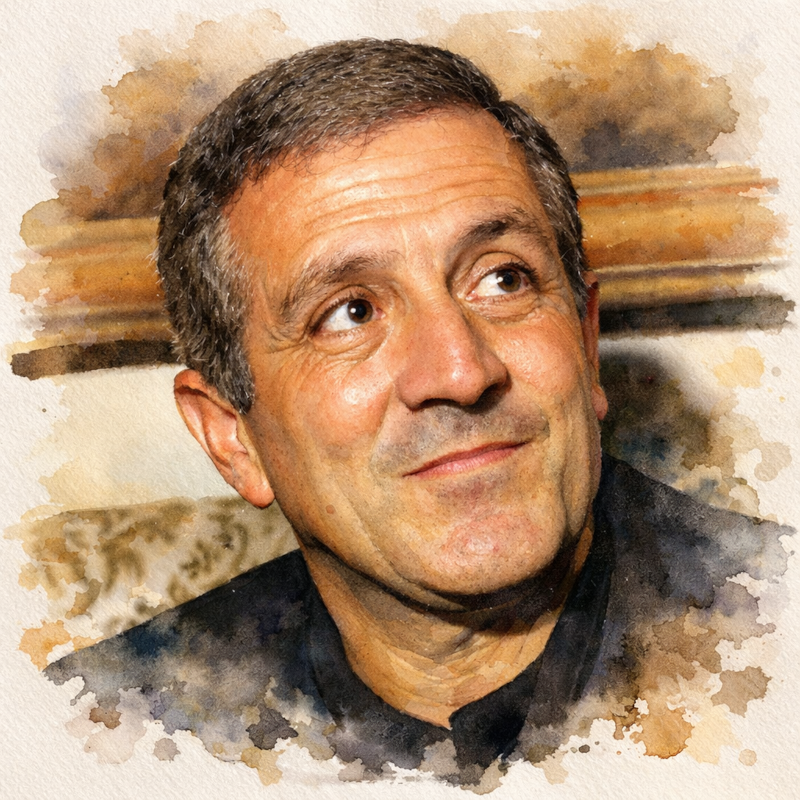 Don Tonino Bello, testimone credibile di misericordia evangelica