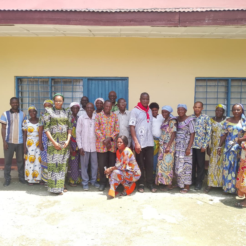 Incontro-pastorale-malati_rievoluzione-opere-misericordia ncontro-pastorale-malati_rievoluzione-opere-misericordia