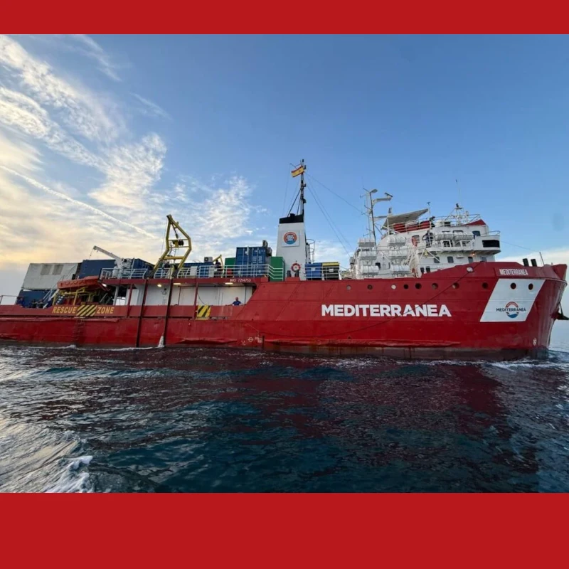 Mediterranea_nave Mediterranea_nave