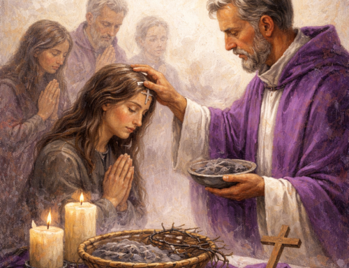 Santi di oggi 18 febbraio