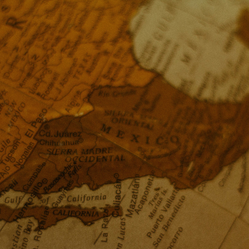 Messico-appello-pace-vescovi