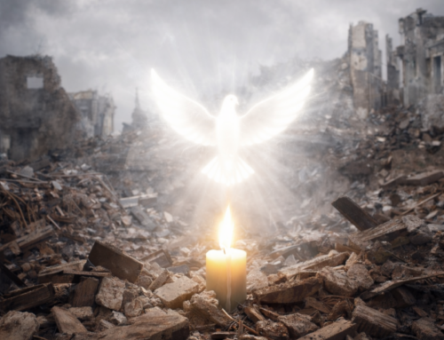 Asia, Myanmar | Speranza e resilienza, il messaggio del Cardinale Bo