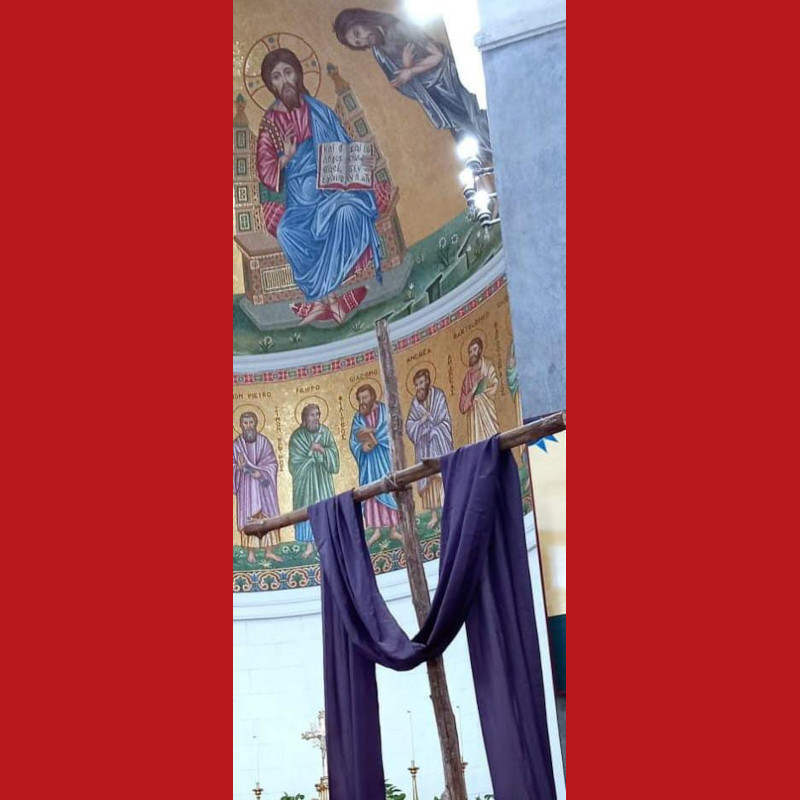 Parola-di-Dio Parola-di-Dio