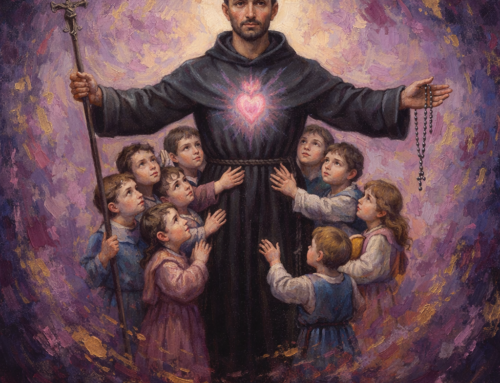 Santi di oggi 8 febbraio