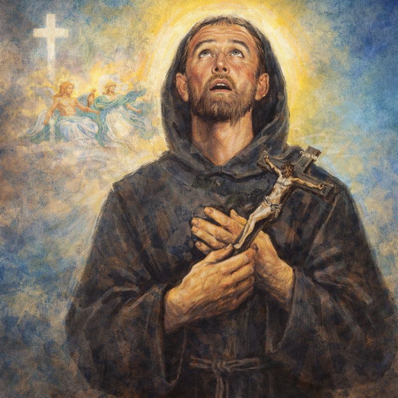 San Nicola da Longobardi