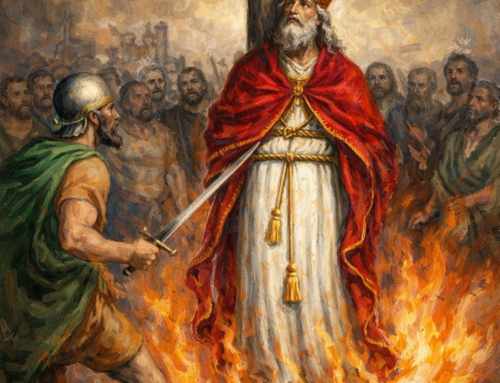 Santi di oggi 23 febbraio