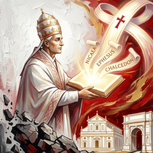 Sant'Ilario-santo della misericordia