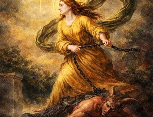 Santi di oggi 16 febbraio