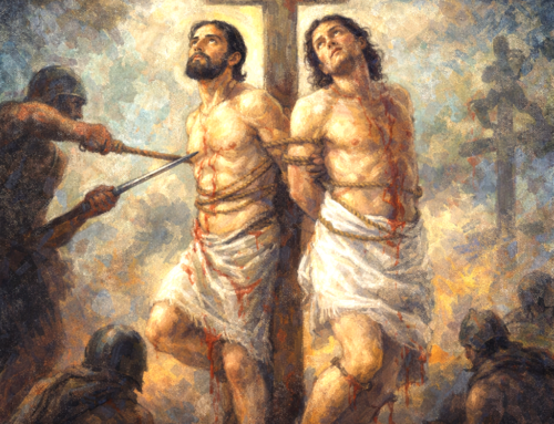 Santi di oggi 15 febbraio