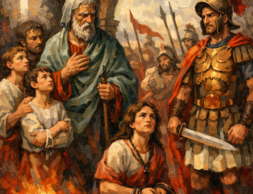 Santi di oggi 12 febbraio