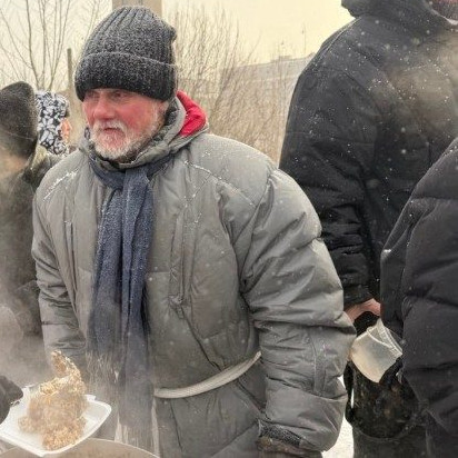 Siberia-vestire-gli-ignudi-opere-misericordia Siberia-vestire-gli-ignudi-opere-misericordia