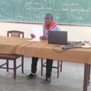 abbè-Victor_Congo_pastorale-malati_opere-misericordia