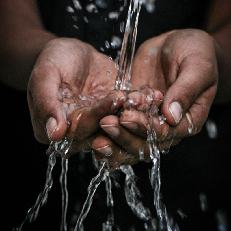 Vietnam | Le suore dominicane dissetano le comunità rurali