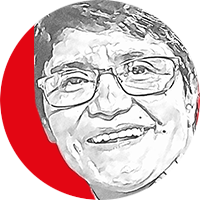 Suor Perla Helena Hernandez Alvarado