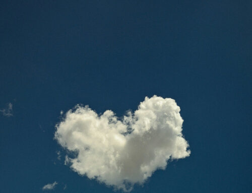 Quando il cuore “brucia”: consolare gli afflitti davanti a una morte che interroga tutti